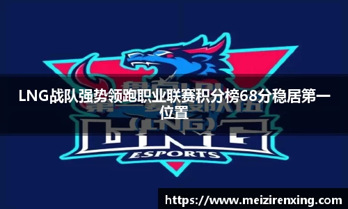 6T体育官网