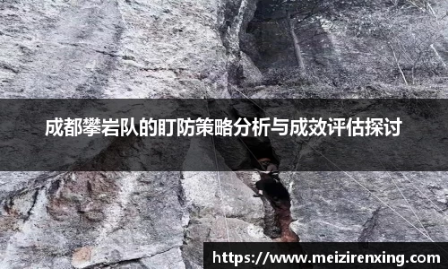 6T体育官网